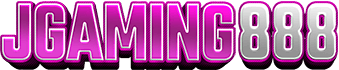 JGAMING888