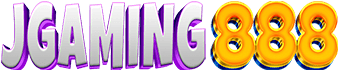 JGAMING888